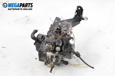 ABS for Audi A4 Avant B6 (04.2001 - 12.2004) 2.5 TDI quattro