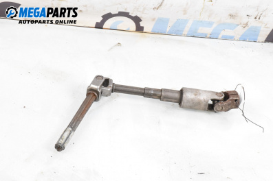 Articulație volan for Audi A4 Avant B6 (04.2001 - 12.2004) 2.5 TDI quattro, 180 hp, combi