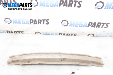 Stützträger stoßstange for Audi A4 Avant B6 (04.2001 - 12.2004), combi, position: vorderseite
