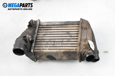 Intercooler for Audi A4 Avant B6 (04.2001 - 12.2004) 2.5 TDI quattro, 180 hp