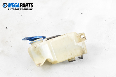 Windshield washer reservoir for Audi A4 Avant B6 (04.2001 - 12.2004)