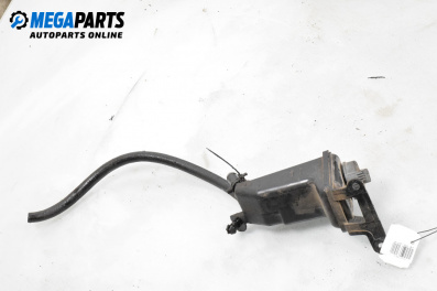Hydraulic fluid reservoir for Audi A4 Avant B6 (04.2001 - 12.2004)