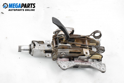 Steering shaft for Audi A4 Avant B6 (04.2001 - 12.2004)