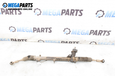 Zahnstangen-lenkgetriebe, hydraulisch for Audi A4 Avant B6 (04.2001 - 12.2004), combi