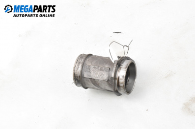 Air mass flow meter for Audi A4 Avant B6 (04.2001 - 12.2004) 2.5 TDI quattro, 180 hp, № 059906461M