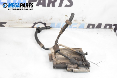 Oil cooler for Audi A4 Avant B6 (04.2001 - 12.2004) 2.5 TDI quattro, 180 hp
