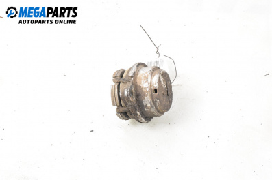 Engine bushing for Audi A4 Avant B6 (04.2001 - 12.2004) 2.5 TDI quattro, automatic