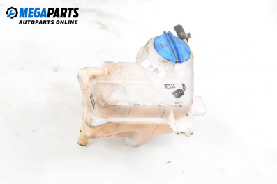 Coolant reservoir for Audi A4 Avant B6 (04.2001 - 12.2004) 2.5 TDI quattro, 180 hp