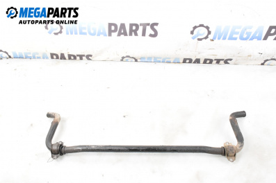 Sway bar for Audi A4 Avant B6 (04.2001 - 12.2004), station wagon