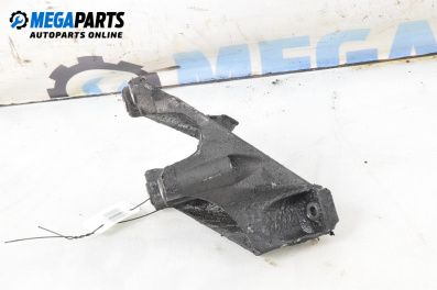 Engine mount bracket for Audi A4 Avant B6 (04.2001 - 12.2004) 2.5 TDI quattro, 180 hp