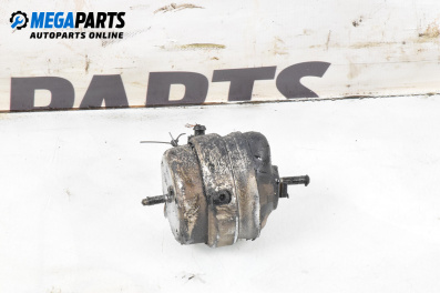 Engine bushing for Audi A4 Avant B6 (04.2001 - 12.2004) 2.5 TDI quattro, automatic
