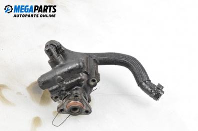 Power steering pump for Audi A4 Avant B6 (04.2001 - 12.2004)