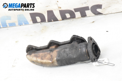 Exhaust manifold for Audi A4 Avant B6 (04.2001 - 12.2004) 2.5 TDI quattro, 180 hp
