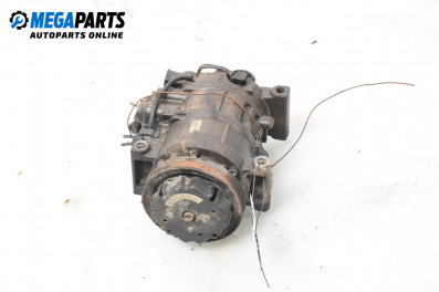 AC compressor for Audi A4 Avant B6 (04.2001 - 12.2004) 2.5 TDI quattro, 180 hp, automatic