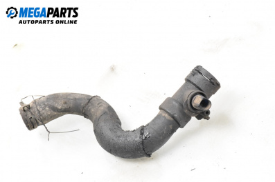 Water hose for Audi A4 Avant B6 (04.2001 - 12.2004) 2.5 TDI quattro, 180 hp