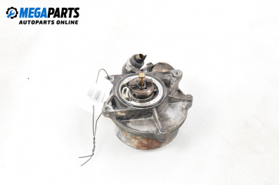 Vacuum pump for Audi A4 Avant B6 (04.2001 - 12.2004) 2.5 TDI quattro, 180 hp