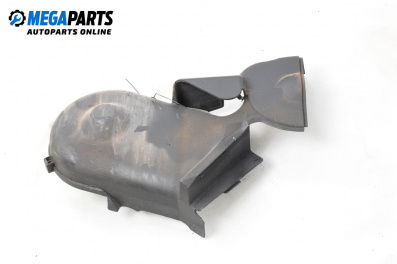 Timing belt cover for Audi A4 Avant B6 (04.2001 - 12.2004) 2.5 TDI quattro, 180 hp