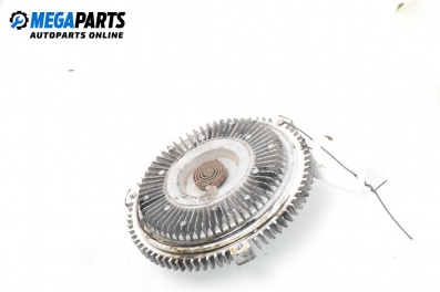 Fan clutch for Audi A4 Avant B6 (04.2001 - 12.2004) 2.5 TDI quattro, 180 hp