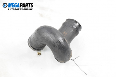 Turbo hose for Audi A4 Avant B6 (04.2001 - 12.2004) 2.5 TDI quattro, 180 hp