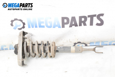 Amortizor McPherson for Audi A4 Avant B6 (04.2001 - 12.2004), combi, position: dreaptă - fața