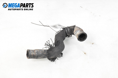 Water hose for Audi A4 Avant B6 (04.2001 - 12.2004) 2.5 TDI quattro, 180 hp