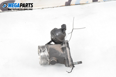 EGR valve for Audi A4 Avant B6 (04.2001 - 12.2004) 2.5 TDI quattro, 180 hp