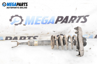 Macpherson shock absorber for Audi A4 Avant B6 (04.2001 - 12.2004), station wagon, position: front - left