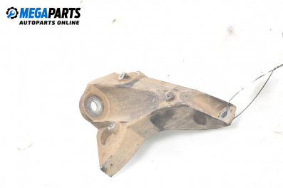 Engine mount bracket for Audi A4 Avant B6 (04.2001 - 12.2004) 2.5 TDI quattro, 180 hp