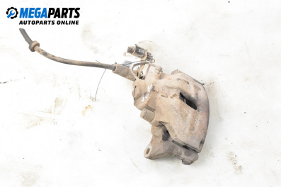 Bremszange for Audi A4 Avant B6 (04.2001 - 12.2004), position: rechts, vorderseite