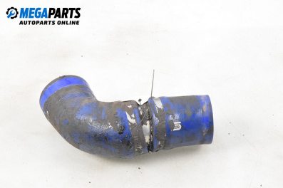 Turbo pipe for Audi A4 Avant B6 (04.2001 - 12.2004) 2.5 TDI quattro, 180 hp