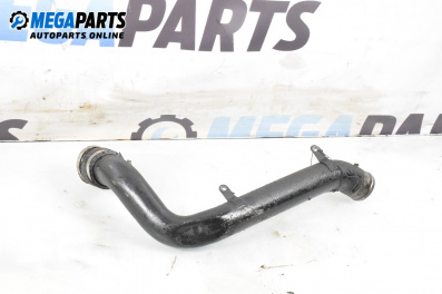 Turbo pipe for Audi A4 Avant B6 (04.2001 - 12.2004) 2.5 TDI quattro, 180 hp
