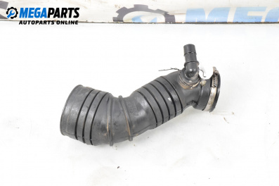 Pipe intercooler for Audi A4 Avant B6 (04.2001 - 12.2004) 2.5 TDI quattro, 180 hp