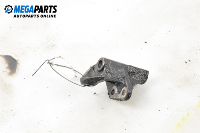 Engine mount bracket for Audi A4 Avant B6 (04.2001 - 12.2004) 2.5 TDI quattro, 180 hp