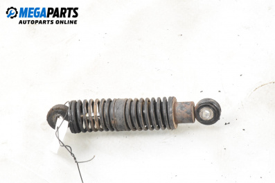 Belt tensioner for Audi A4 Avant B6 (04.2001 - 12.2004) 2.5 TDI quattro, 180 hp