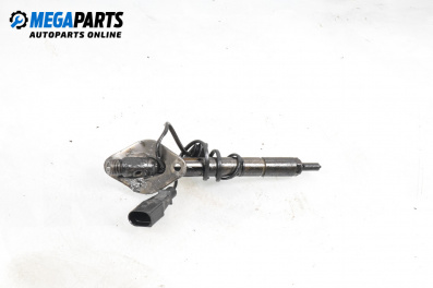 Dieselkraftstoffeinspritzdüse for Audi A4 Avant B6 (04.2001 - 12.2004) 2.5 TDI quattro, 180 hp