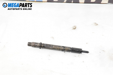 Einspritzdüse for Audi A4 Avant B6 (04.2001 - 12.2004) 2.5 TDI quattro, 180 hp