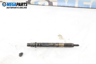 Einspritzdüse for Audi A4 Avant B6 (04.2001 - 12.2004) 2.5 TDI quattro, 180 hp