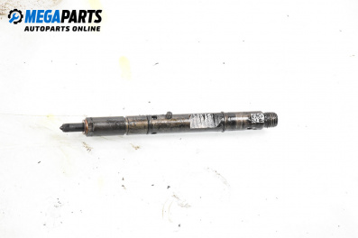 Einspritzdüse for Audi A4 Avant B6 (04.2001 - 12.2004) 2.5 TDI quattro, 180 hp