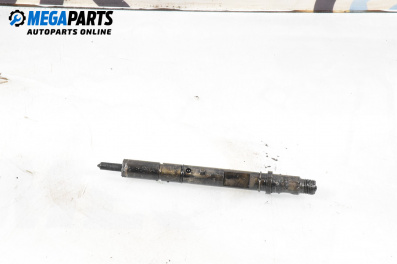 Einspritzdüse for Audi A4 Avant B6 (04.2001 - 12.2004) 2.5 TDI quattro, 180 hp