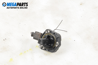Oil level sensor for Audi A4 Avant B6 (04.2001 - 12.2004)