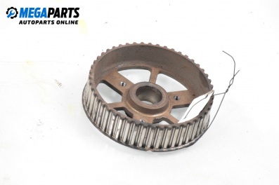 Camshaft sprocket for Audi A4 Avant B6 (04.2001 - 12.2004) 2.5 TDI quattro, 180 hp