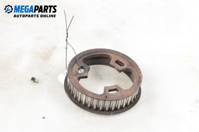 Camshaft sprocket for Audi A4 Avant B6 (04.2001 - 12.2004) 2.5 TDI quattro, 180 hp