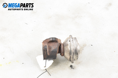 EGR valve for Audi A4 Avant B6 (04.2001 - 12.2004) 2.5 TDI quattro, 180 hp