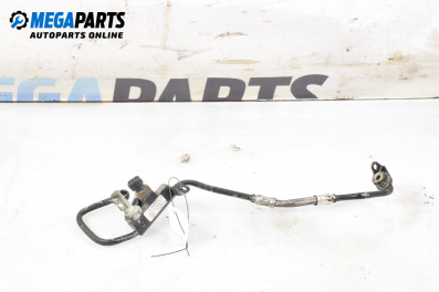 Hydraulic tube for Audi A4 Avant B6 (04.2001 - 12.2004) 2.5 TDI quattro, 180 hp