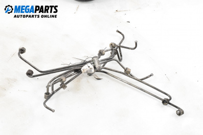 Fuel pipes for Audi A4 Avant B6 (04.2001 - 12.2004) 2.5 TDI quattro, 180 hp