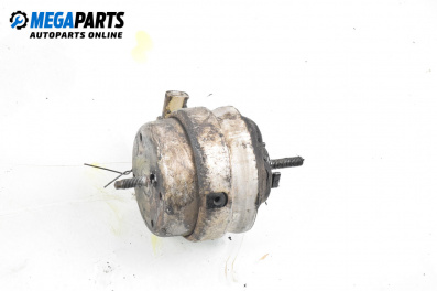Engine bushing for Audi A4 Avant B6 (04.2001 - 12.2004) 2.5 TDI quattro, automatic