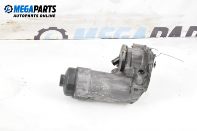 Ölfiltergehäuse for Audi A4 Avant B6 (04.2001 - 12.2004) 2.5 TDI quattro, 180 hp