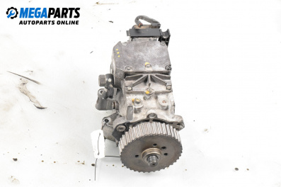 Diesel injection pump for Audi A4 Avant B6 (04.2001 - 12.2004) 2.5 TDI quattro, 180 hp
