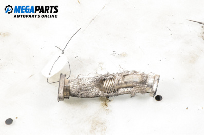 EGR tube for Audi A4 Avant B6 (04.2001 - 12.2004) 2.5 TDI quattro, 180 hp