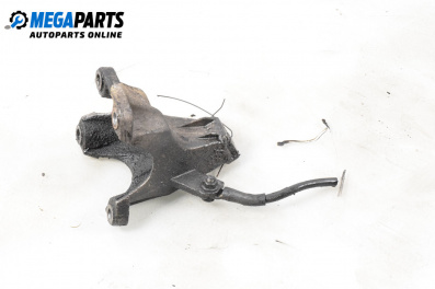 Engine mount bracket for Audi A4 Avant B6 (04.2001 - 12.2004) 2.5 TDI quattro, 180 hp